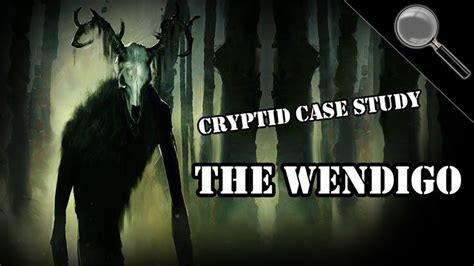 The wendio enigma: Investigating the truth behind the legend